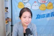 徐巧芯曝BNT採購內幕！　爆料郭台銘寫信承諾小英「不選總統」