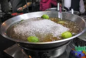 消暑又瘦身！醫激推「仙草、愛玉」：減脂、控糖、抗老