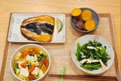 她試用「好市多1低調神物」大讚！　網友激推：固定必買品項
