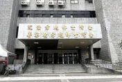 快訊/21位受害女子拒絕和解！士檢「偷拍狼」書記官遭裁定羈押禁見