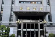 判決定讞！無良非法保母夫妻虐童致死　都遭判11年以上重刑
