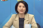 影/大新聞大爆卦　綠新北議員質詢淪《百萬小學堂》　王鴻薇：侯友宜過關了