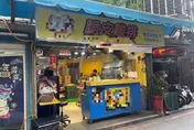 無良「騙餐」外送員橫行木柵新店！詐領餐點竟直接按「轉單」　至少6店家受害