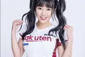 命中注定！熊霓應援爆紅日本　她認是哥哥在另一世界幫助她