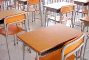 苗栗某國中校長外遇舊情人　2個月過夜9次激喊「老闆1對2」
