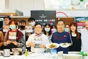 主任挨轟1／空降老婆當助理教授　教課全靠播影片　學生：不如在家看YT