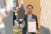 主任挨轟2／櫻花妹不擅中文連續被當　師：「帶我去日本玩可加分」