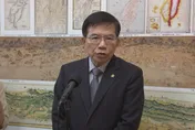 台南3歲女童過馬路遭輾斃　王國材表愧疚推「行人專用時相」改善行人地獄