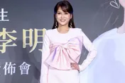 揭3年婚變內幕！丟丟妹離婚暴瘦疑「整形」…真實無P身材全被拍