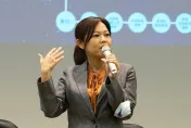 綠營女黨工自訴遭性騷擾卻被吃案　游淑慧：這樣的無助可能無所不在