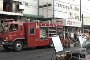 聯華大火釀9死13傷！勞動部赴4廠勞檢違規13項　開罰新台幣71萬元