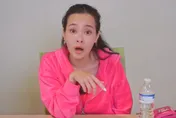 王思佳疑被影射拿假包！不滿深夜開罵「釘孤枝」約驗包　逼哭設計師