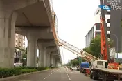 連台中捷運都被砸！「某建商」去年就遭踢爆13大黑歷史上萬網友氣炸