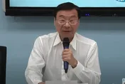 稱陳歐珀只是小咖　曾銘宗估還有更大咖並開酸：賴清德才是真正喬王