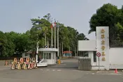 原來是累犯！左營海軍士官長竄改1164筆系統資料　帳務、後勤補給大亂
