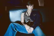 Lucas「劈腿多人」遭冷凍！正式宣布退出NCT、威神V…曬手寫信致歉：對不起成員