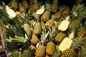 鳳梨產季來臨「國產鳳梨5品種」營養大比拚！「5類人」小心吃