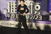 合作香港天團成員！黃宣初次見面驚吐「我比較敗類」…背後原因曝光