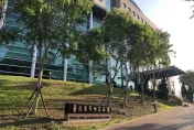 中天綜合台製播新聞遭NCC否決案行政訴訟　北高行判決出爐