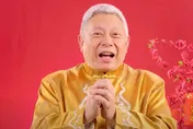 中天告NCC關台勝訴！蔡衍明：期盼司法讓中華民國守住真正自由民主的價值！