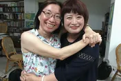 得知靜宜大學助理教授中捷罹難！相識20多年立委好友悲痛哭喊：不能接受