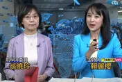 影/法院認證NCC關中天違法！前委員也看不下去：審查走形式「擺明要關台」
