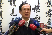 NCC關中天違法！企業大老：期待在52台再看到中天新聞