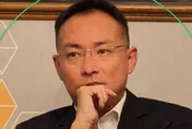 打電話飆罵環保局員工…辯Line被盜　立委林宜瑾胞弟道歉了