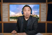 中天勝訴！NCC要上訴　唐湘龍：最高行政法院長是「大小姐的表姐夫」受害者怎麼討公道