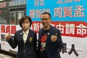羅智強PO文賀「中天勝訴」！釣出5萬網友朝聖按讚　他振奮大喊：這是民意