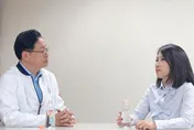 團結從平鎮開始！張善政協調舒翠玲退出立委初選