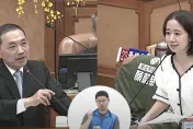 戴瑋姍「每日一造謠」又遭打臉！扯新北校園通APP　市府火速反擊