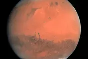 中捷死傷慘劇占星師驚呼「最安全的也出事！」　火星星象示警9大災難