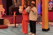 王思佳捲假包事件　吳宗憲緩頰希望她「平安無事」