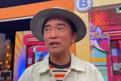 黃子佼性騷案/吳宗憲喊告！黃子佼認「強吻、拍裸照」道歉…下秒竟爆「憲哥欠錢不還」