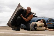 《玩命關頭X》即將上映！唐老大責任擴大　拯救世界與保衛家人蠟燭兩頭燒