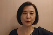 影／蔡清祥稱願提供NCC法律建議　王鴻薇奉勸：別再為虎作倀