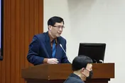 立院公聽會推動修證交法 解決TDR法律規範不清