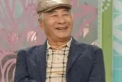 南韓83歲國寶級演員「肺炎病逝」！曾飾演總統掀話題　今舉辦喪禮