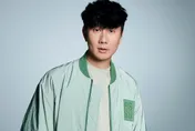 hito流行音樂獎來了！歌王歌后全現身　JJ、蕭敬騰、田馥甄輪番上陣