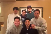 好爸爸形象破滅！日本經典賽重砲驚爆涉強制猥褻挨告　本季打擊軟手夯不出全壘打