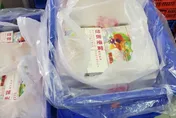 影/無良訂餐又棄單爛咖再現！屏東「假班長」訂180個便當　業者趕工完成竟慘遭放鴿子