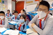 影/「班上有公司老闆」！一篇作文意外曝學生身分　13歲男孩認了：還有5、6位員工