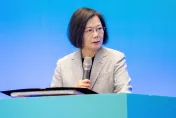 蔡英文提名4大法官本周公布！朱富美、蔡彩貞、陳忠五、尤伯祥料出線