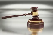 逆子弒母分屍稱「殺大豬」！手抄經書求情無效　今判無期定讞
