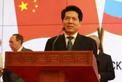 和事佬出發！陸派「特別代表」15日赴俄烏5國訪問　就政治解決危機進行溝通