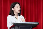 私人信件竟然被公開　BNT德國高層連夜發信問原因