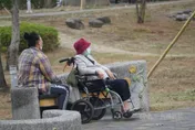 就服法修正新上路　移工失聯雇主遞補等待期縮短為1至3個月