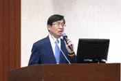 台灣存託憑證爭議案件不斷　人權協會籲儘速修法納入證交法規範