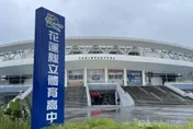 花蓮體中爆霸凌事件！議員疑校方「管理失當」被害學生轉學　縣府：將介入了解